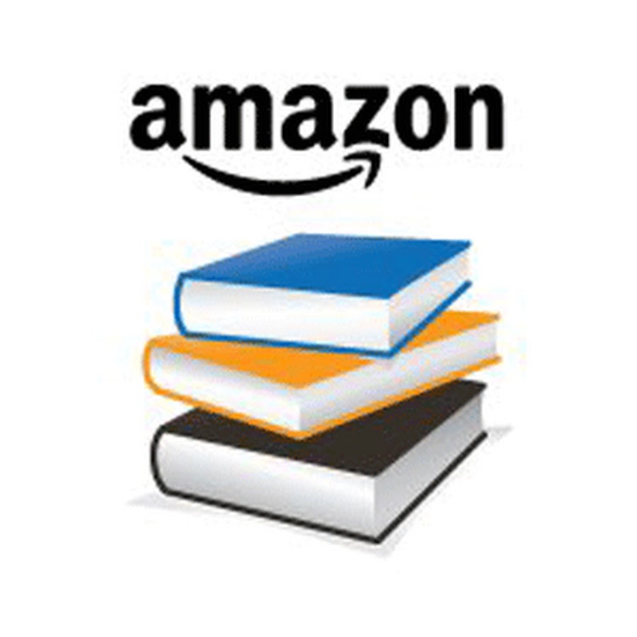 Subida de tu libro a Amazon