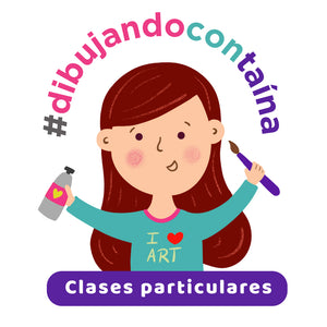 ¡Clases PARTICULARES sólo para ti!